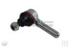 ASHUKI K843-10 Tie Rod End